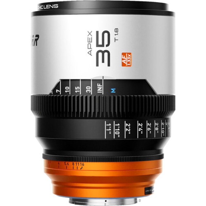 APEX 35mm-800x800.jpg